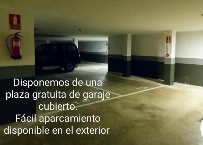 Apartment Pleta Del Mon Atico *